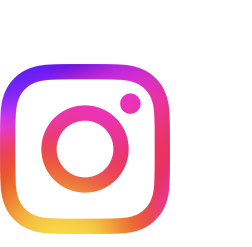 公社公式インスタグラム